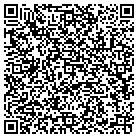 QR code with Ogden Consulting LLC contacts