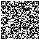 QR code with Olson Consulting contacts