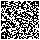 QR code with Orchard Group LLC contacts