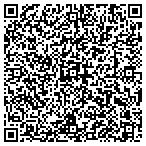 QR code with Paramount Consulting Solutions LLC contacts