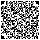 QR code with Paul Murphy Consulting Inc contacts