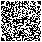 QR code with Brumell Investigations Inc contacts