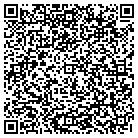 QR code with Pete Kat Consulting contacts