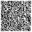 QR code with Pintor Enterprises Inc contacts