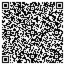 QR code with R2p2 Enterprises contacts
