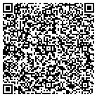QR code with Rich Stoddart Consulting LLC contacts