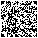 QR code with Right Service Consultants Llp contacts