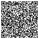 QR code with Ryan Emerson Consulting LLC contacts