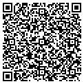 QR code with R&Y Consulting LLC contacts