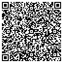 QR code with Saegel & Assoc Consulting LLC contacts