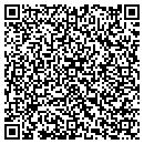 QR code with Sammy Joseph contacts