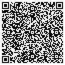 QR code with Sandhills Group LLC contacts