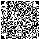 QR code with Scb Consulting LLC contacts