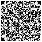 QR code with Scolman Exploration Services LLC contacts