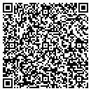 QR code with Scott Consulting LLC contacts