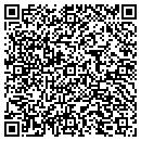 QR code with Sem Consulting Group contacts