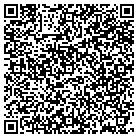 QR code with Seva Consulting Group Inc contacts
