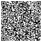 QR code with Sincere Consulting LLC contacts