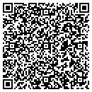 QR code with Sopri Consulting contacts