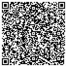 QR code with Strand Consulting Ltd contacts