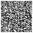 QR code with Sunrise Consulting contacts
