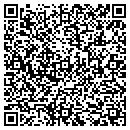 QR code with Tetra Tech contacts