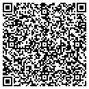 QR code with Thelen Consultants contacts