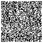 QR code with Thompson Structural Consulting LLC contacts