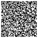 QR code with Tlm Solutions LLC contacts