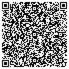 QR code with Top Climb Consulting Inc contacts