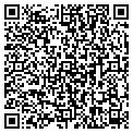 QR code with Tsr Inc contacts
