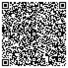 QR code with Way Of Life Enterprises Inc contacts