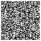 QR code with Western Refuse Equipment Dba Vogel Consulting contacts