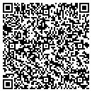 QR code with Wheeler Walker Consulting contacts