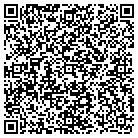 QR code with William H Karsell Consult contacts