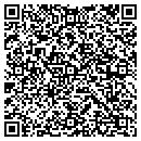 QR code with Woodbine Consulting contacts