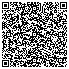 QR code with Wright Holdings Group LLC contacts