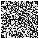 QR code with Zep Consulting LLC contacts