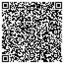 QR code with Biznet Telecom LLC contacts