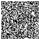 QR code with Bmc Consultants LLC contacts