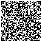 QR code with Bogar Communication Corp contacts