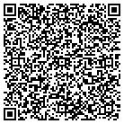 QR code with Boons Financial Consulting contacts