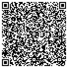 QR code with Brightcore Consulting LLC contacts