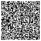 QR code with Brittenham Consulting Group contacts