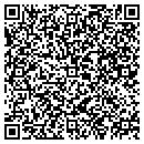 QR code with C&J Enterprises contacts