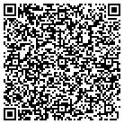 QR code with Clarkware Consulting Inc contacts