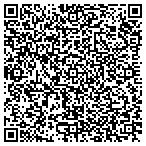 QR code with Colorado Foothills Consulting LLC contacts