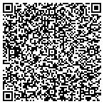QR code with Colorado Inspections And Consulting Services LLC contacts