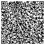 QR code with Comprehensive Counseling Solutions LLC contacts