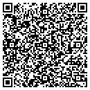 QR code with Consultants With Integrity contacts